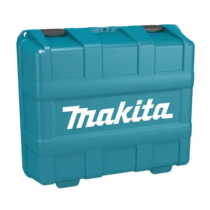 Coffret plastique pour DHS900 - MAKITA 821797-6 Nouvel Arrivage
