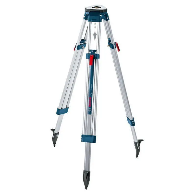 Achetez Aujourd’hui Trépied en aluminium polyvalent - BOSCH BT160