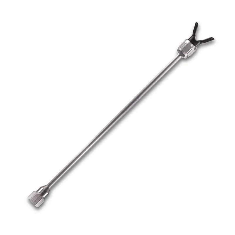 Rallonge de buse Airless 60cm pour Control Pro - WAGNER 517701 Top Vente