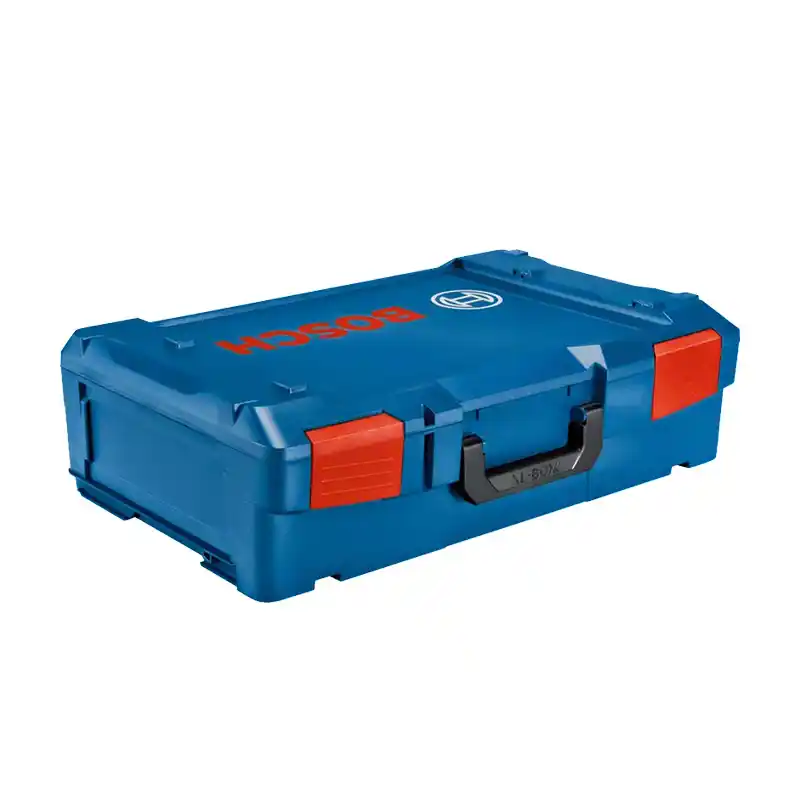 Coffret de transport XL-Boxx PROFESSIONNAL - Bosch 1600A0259V Commander Vite