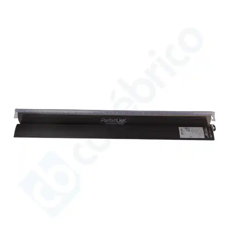 Lame ParfaitLiss' Rigide 100 cm - OUTIL PARFAIT 764100 Meilleure Vente