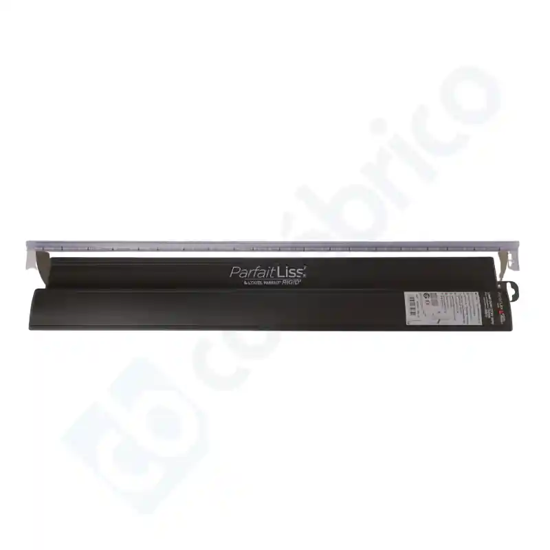Édition Limitée Lame Parfait Liss' Rigide 80 cm - OUTIL PARFAIT 764080