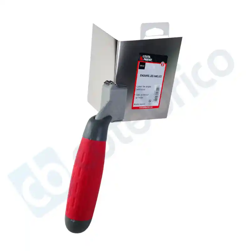 Offre Spéciale Truelle angle exterieur - OUTIL PARFAIT 2105000