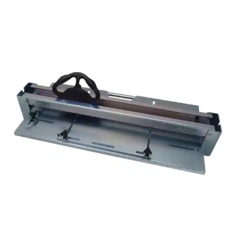 Coupe-ardoise CAD4 - DIMOS 061025 Prix Cassé